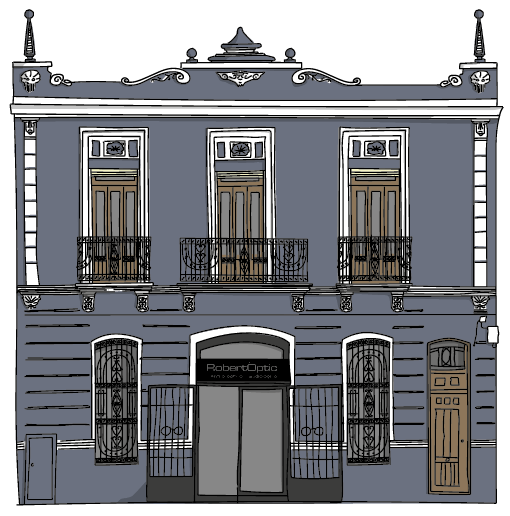 241022 POSTAL ROBERTOPTIC
