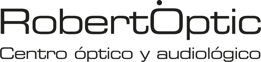 RobertOptic_centro_optico_audiologico_black@2x